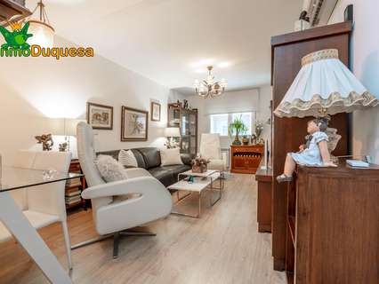 Piso en venta en Granada