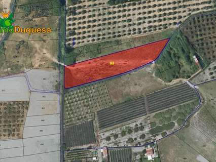 Casa rústica en venta en Padul