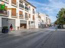 Local comercial en venta en Ogíjares