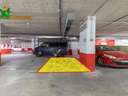 Plaza de parking en venta en Armilla