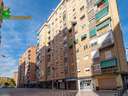Piso en venta en Granada
