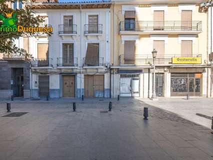 Casa en venta en Santa Fe