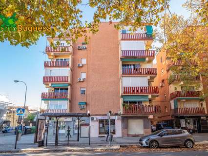 Piso en venta en Granada