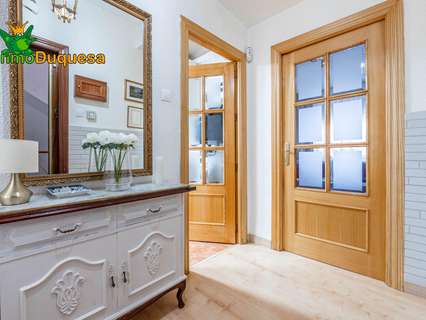 Piso en venta en Granada rebajado