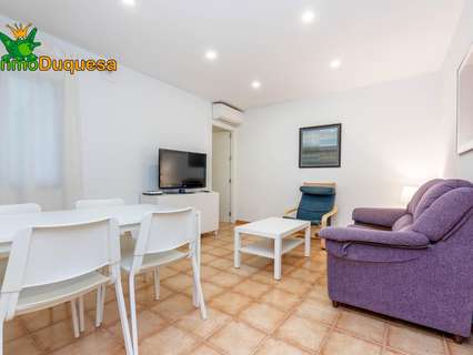 Piso en venta en Granada