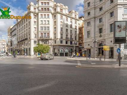 Piso en venta en Granada