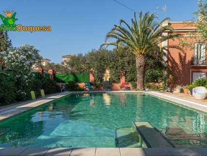 Chalet en venta en Ogíjares