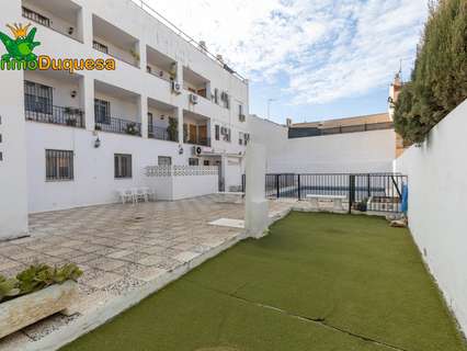 Piso en venta en Las Gabias