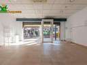 Local comercial en venta en Armilla
