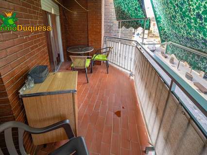 Piso en venta en Maracena