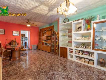 Casa en venta en Armilla