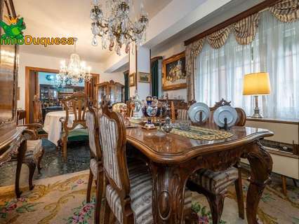 Piso en venta en Granada