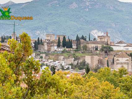 Piso en venta en Granada