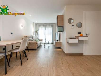 Casa en venta en Albolote