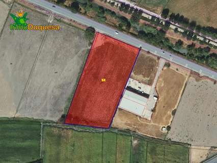 Casa rústica en venta en Granada