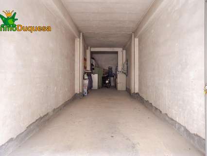 Local comercial en venta en Granada