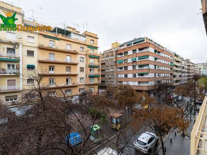 Piso en venta en Granada