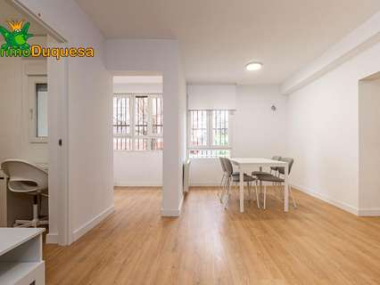 Piso en venta en Granada