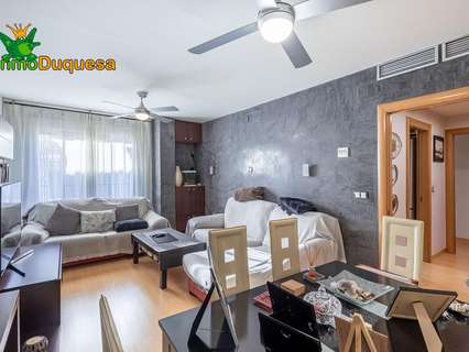 Piso en venta en Ogíjares