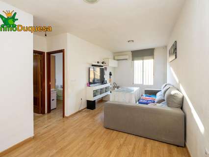 Piso en venta en Cijuela