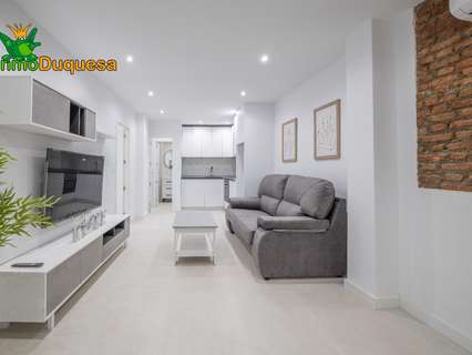 Piso en venta en Granada