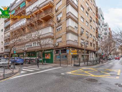 Piso en venta en Granada