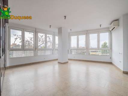 Piso en venta en Granada