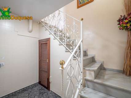 Casa en venta en Atarfe