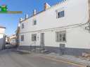 Casa en venta en Alhendín