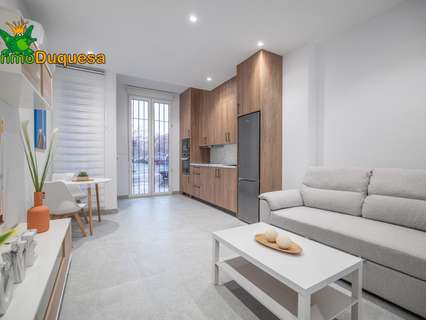 Piso en venta en Granada