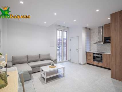 Piso en venta en Granada