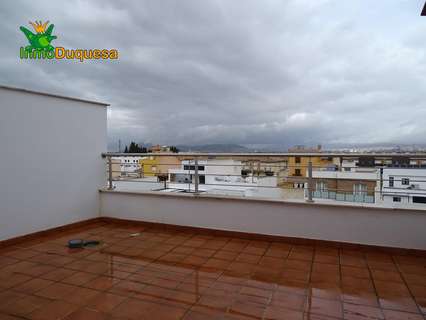 Ático en venta en Churriana de la Vega rebajado