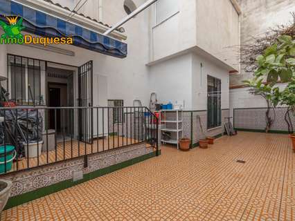 Casa en venta en Santa Fe