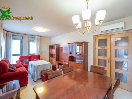 Piso en venta en Granada rebajado