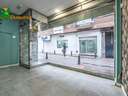 Local comercial en venta en Armilla