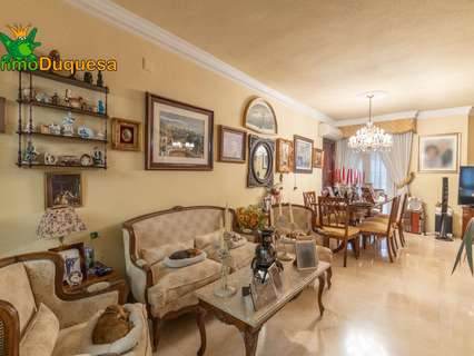 Piso en venta en Granada