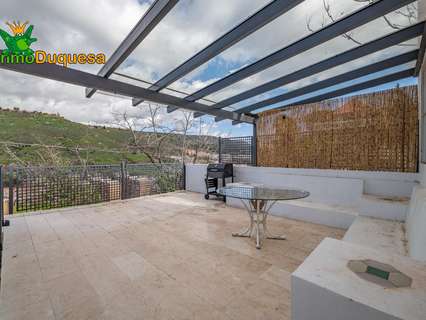 Casa en venta en Granada