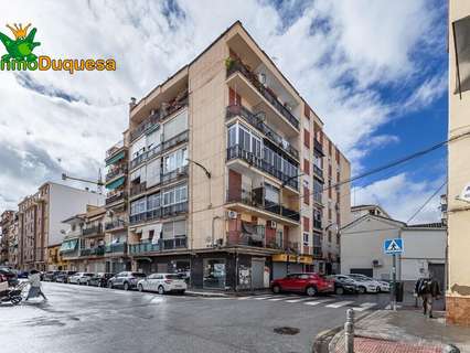Piso en venta en Granada rebajado