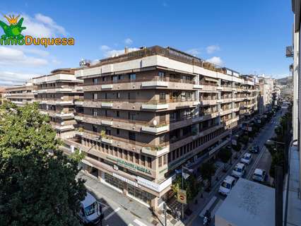 Piso en venta en Granada