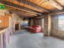 Casa rústica en venta en Alhendín