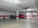 Plaza de parking en venta en Granada