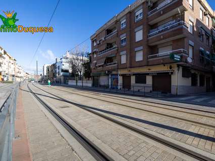 Local comercial en venta en Maracena