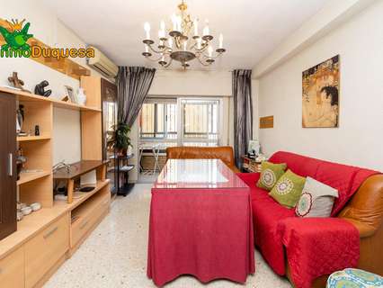 Piso en venta en Granada