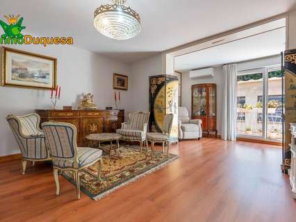 Ático en venta en Granada