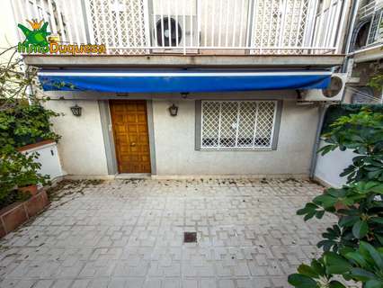 Casa en venta en Granada rebajada