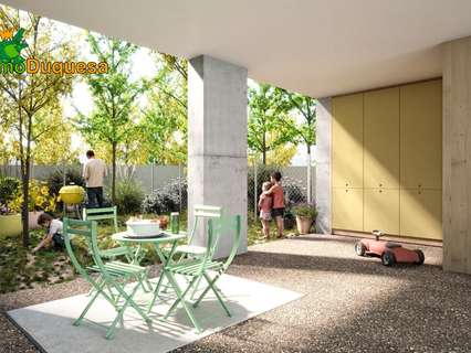 Casa en venta en Vegas del Genil