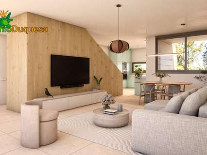 Casa en venta en Vegas del Genil