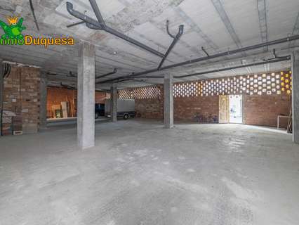Local comercial en venta en Armilla