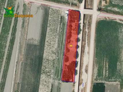 Casa rústica en venta en Chauchina