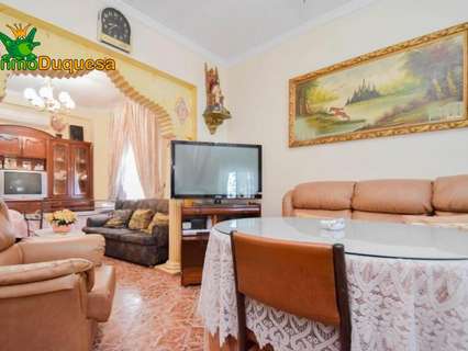 Chalet en venta en Atarfe